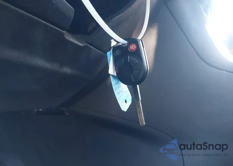 2018 Ford Focus S from USA, damaged, VIN 1FADP3E24JL309050